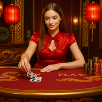 Sportaza - Live Baccarat Game - Real Dealers