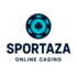 Sportaza Casino Logo