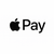 Sportaza Casino - Apple Pay Payment Method