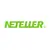 Sportaza Casino - Neteller Payment Method