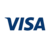 Sportaza Casino - Visa Payment Method