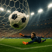 Sportaza - Football Betting - Live Sports Betting